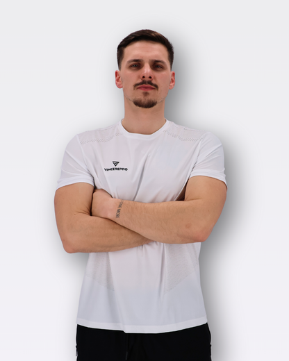 Tekaška kratka majica