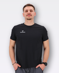 Tekaška kratka majica