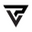 Vincerepro logo