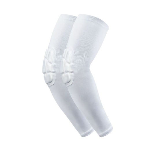 Komolčnika - Bela (par)