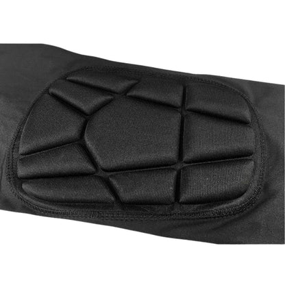 Kolenčnika - Bela (par)