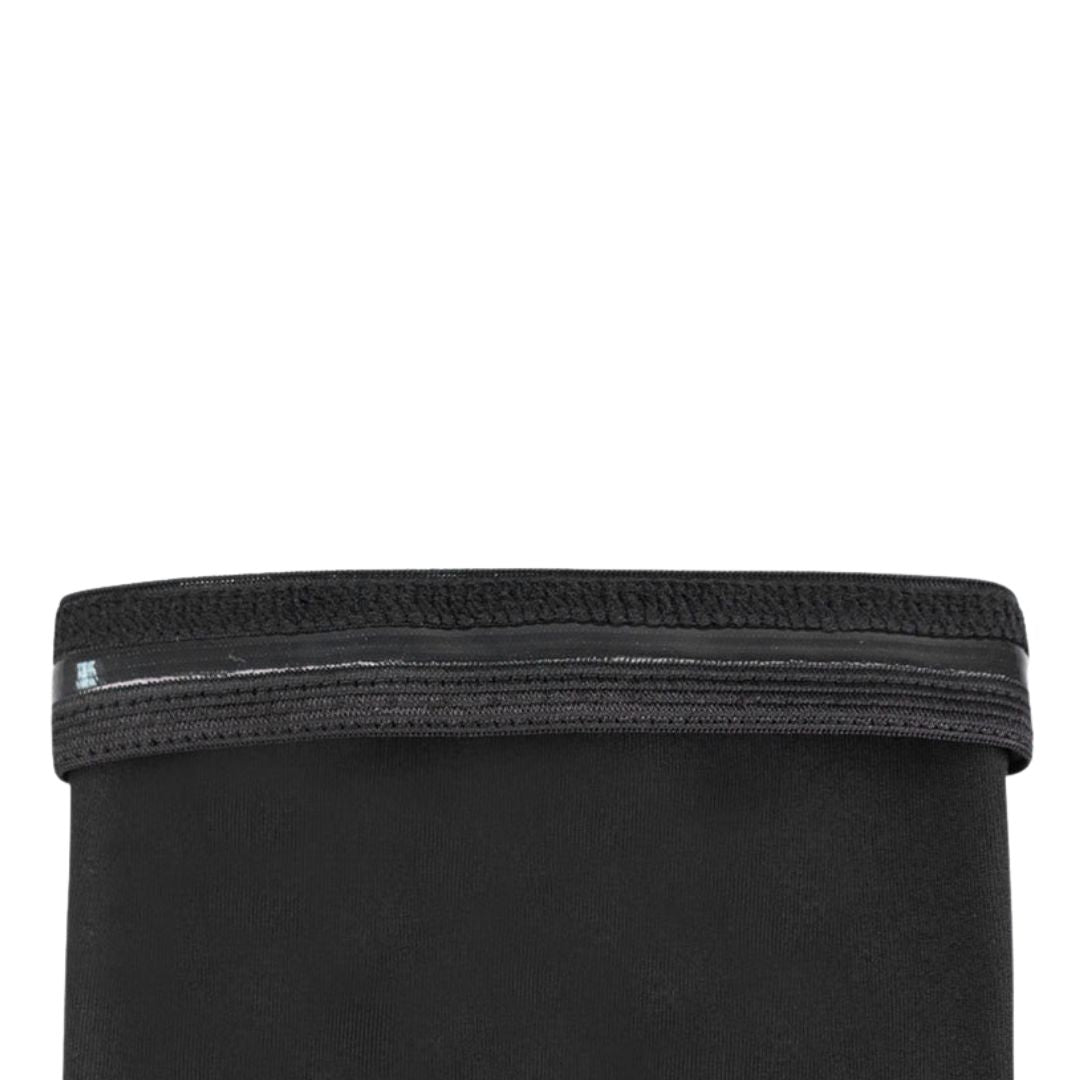 Kolenčnika - Črna (par)