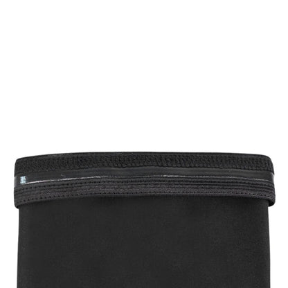 Kolenčnika - Črna (par)