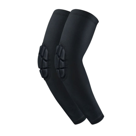 Komolčnika - Črna (par)