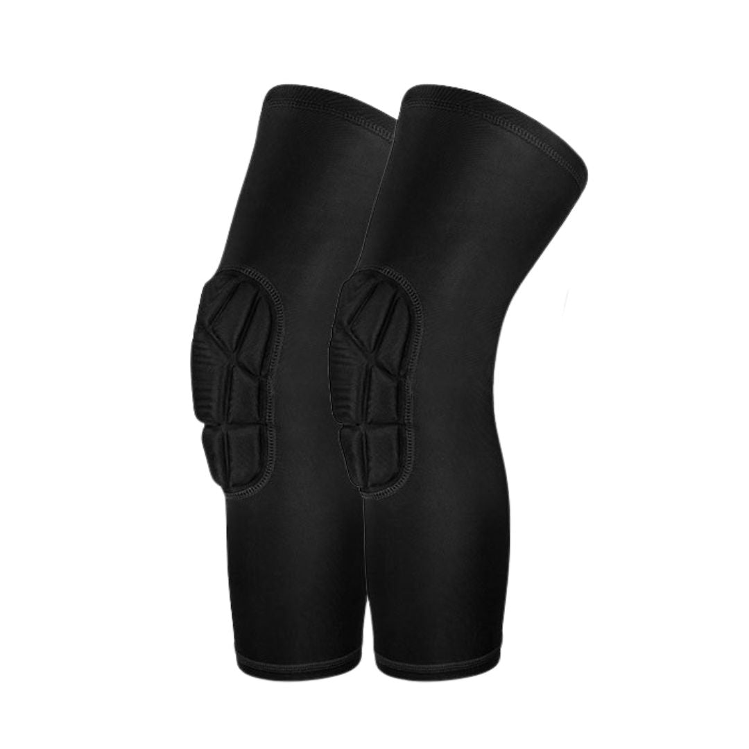 Kolenčnika - Bela (par)