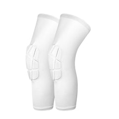 Kolenčnika - Bela (par)