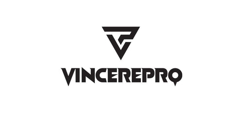 VINCEREPRO