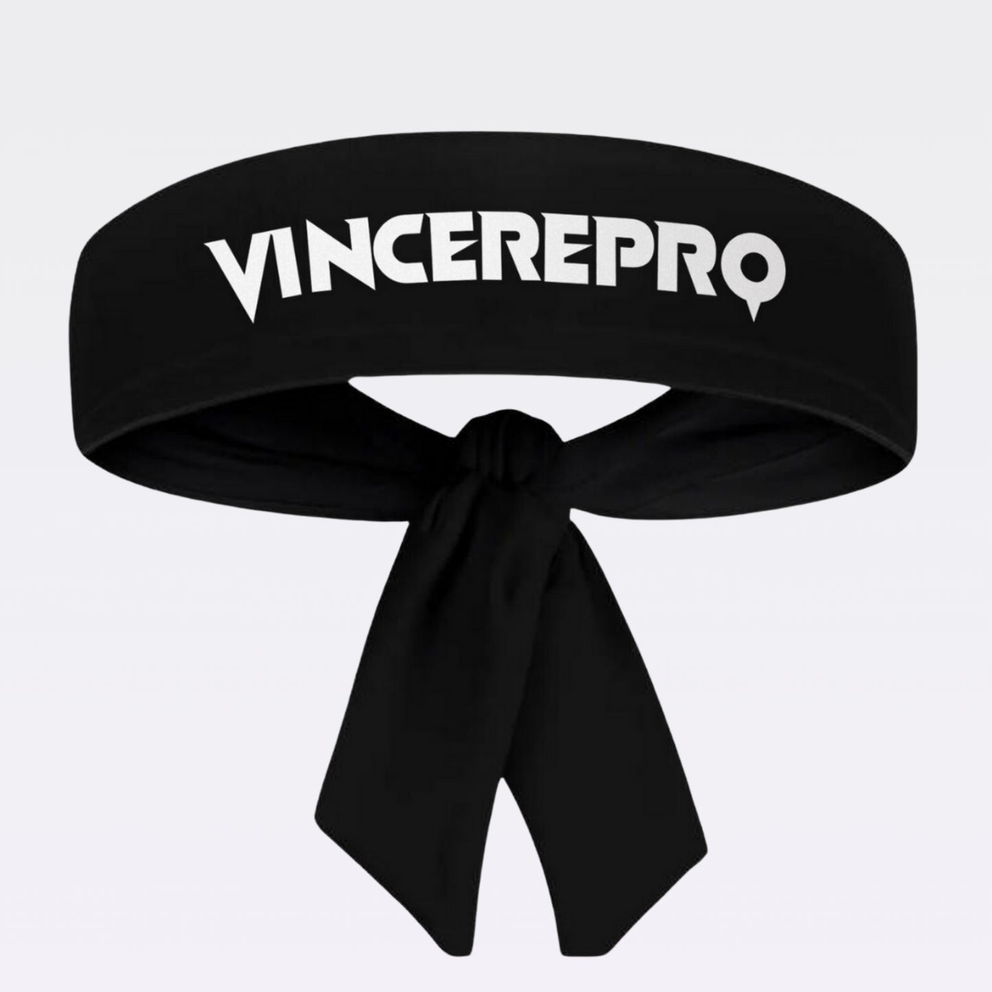 Večnamenski ninja trak