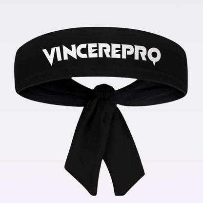 Večnamenski ninja trak