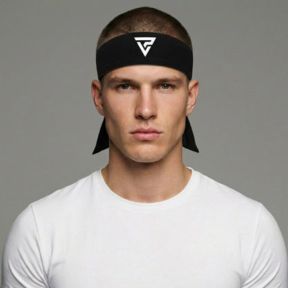 Večnamenski ninja trak