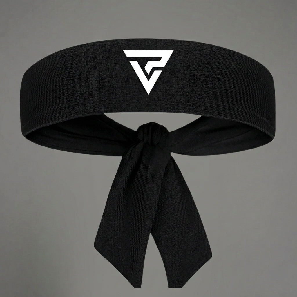 Večnamenski ninja trak