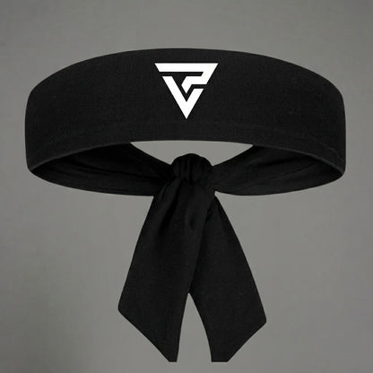 Večnamenski ninja trak