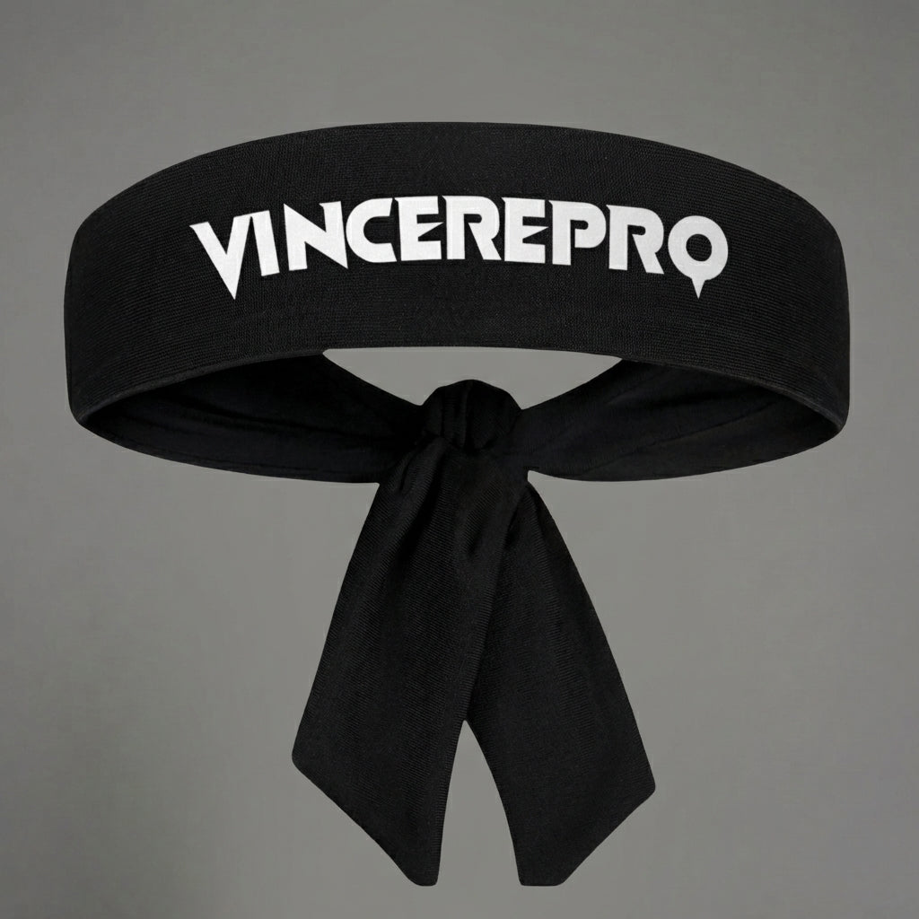 Večnamenski ninja trak