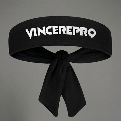 Večnamenski ninja trak