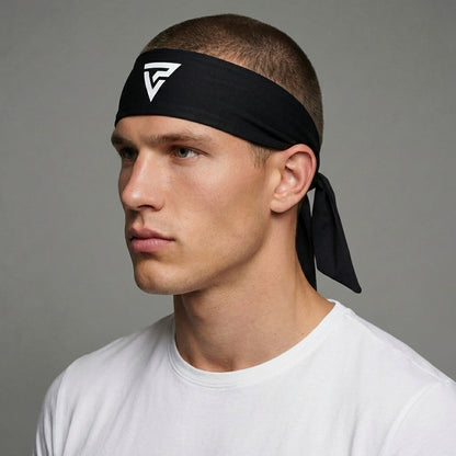 Večnamenski ninja trak