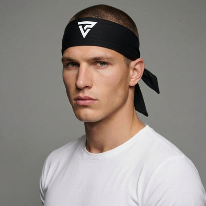 Večnamenski ninja trak
